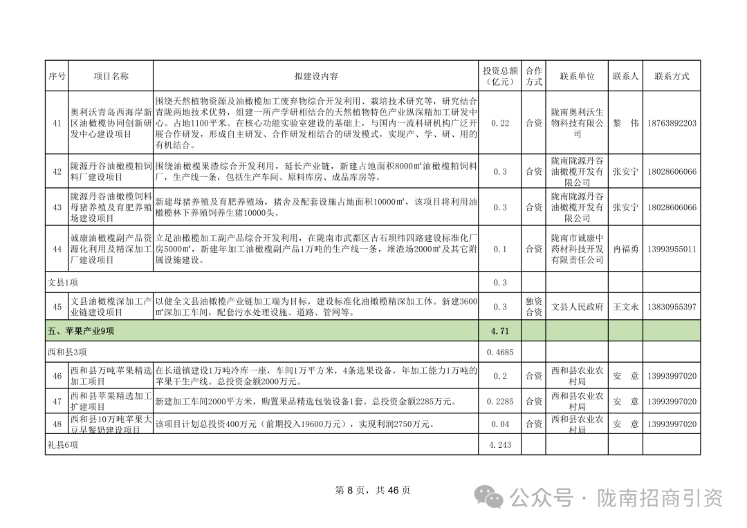 3e01ed07717674762fc673c644dcb2f0.png 8.png