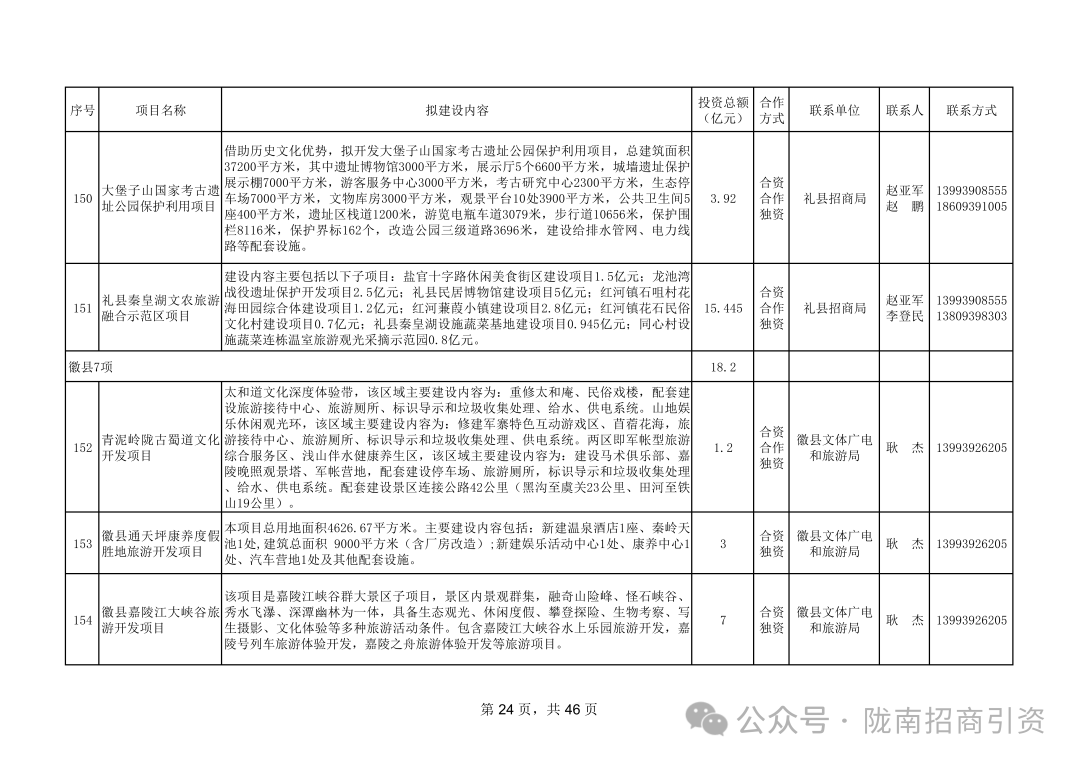 f37c84e4c979a29aba4ebdf7f3dc9092.png 24.png