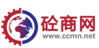 隴南市中小企業(yè)公共服務(wù)平臺(tái)-官方網(wǎng)站